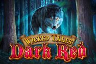 WICKED TALES: DARK RED?v=2.8.6